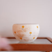 Hanamame 三浦孝之&三浦潤 - Round Mug #1