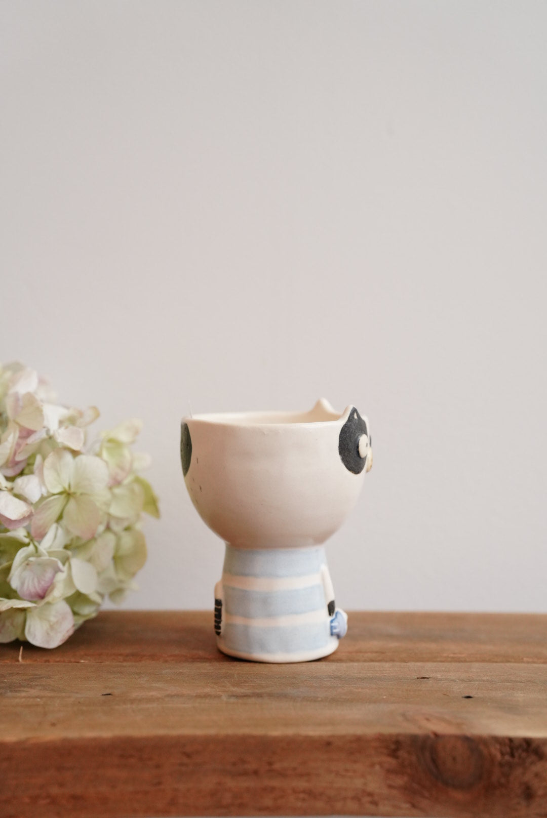 Aya Furusawa 古澤彩- Pedestal Cup AF14-4