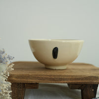 Harunyaaa 新矢春菜 - Dog Rice Bowl HY01