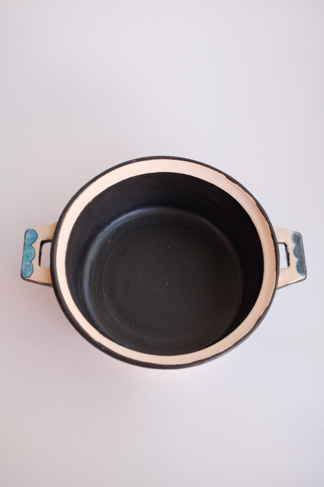 Boobee Studio 吉林三千代 - Medium Pot BS07-1