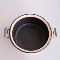 Boobee Studio 吉林三千代 - Medium Pot BS07-1