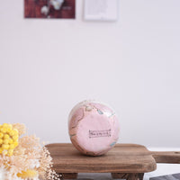Cozy Nook - Cat Round Free Cup- CN04 #3