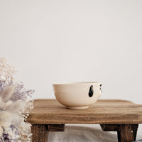 Harunyaaa 新矢春菜 - Sake Cup - Dog HY18-2