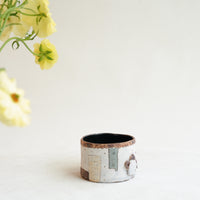 Misuzu Ishigami 石神美鈴 Mug MIS32