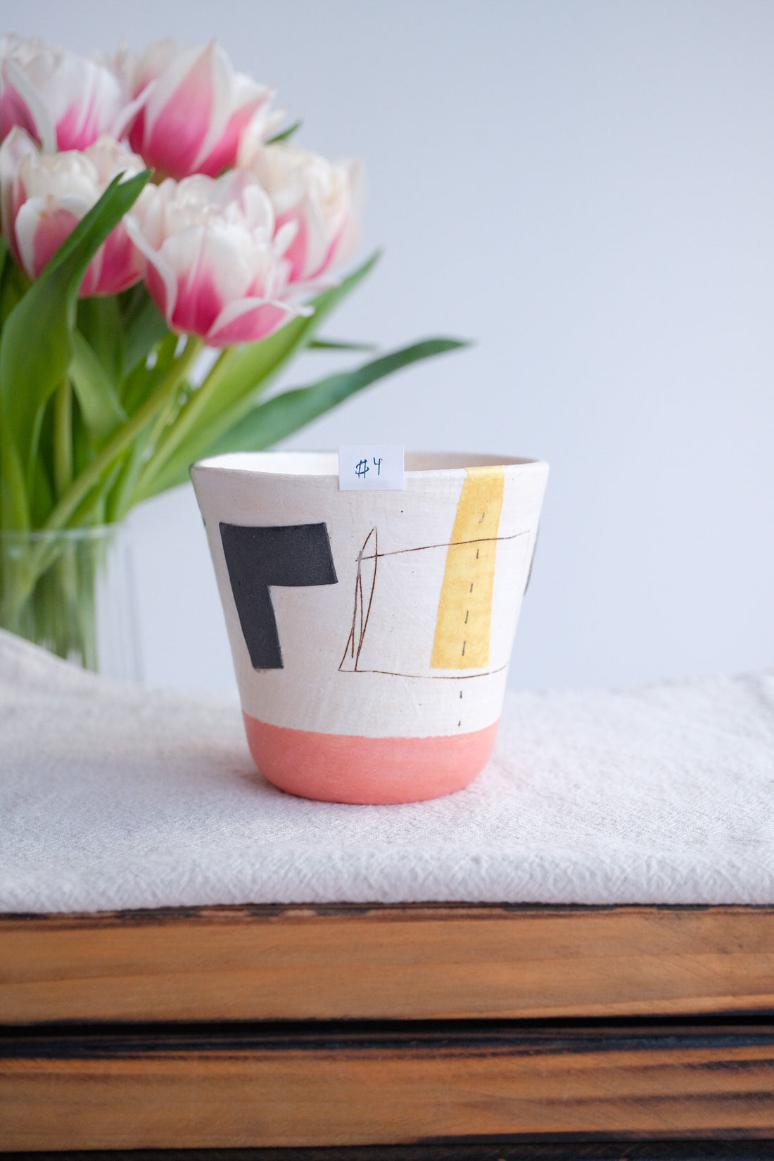 Hacorie 石丸和美 Free Cup HC22