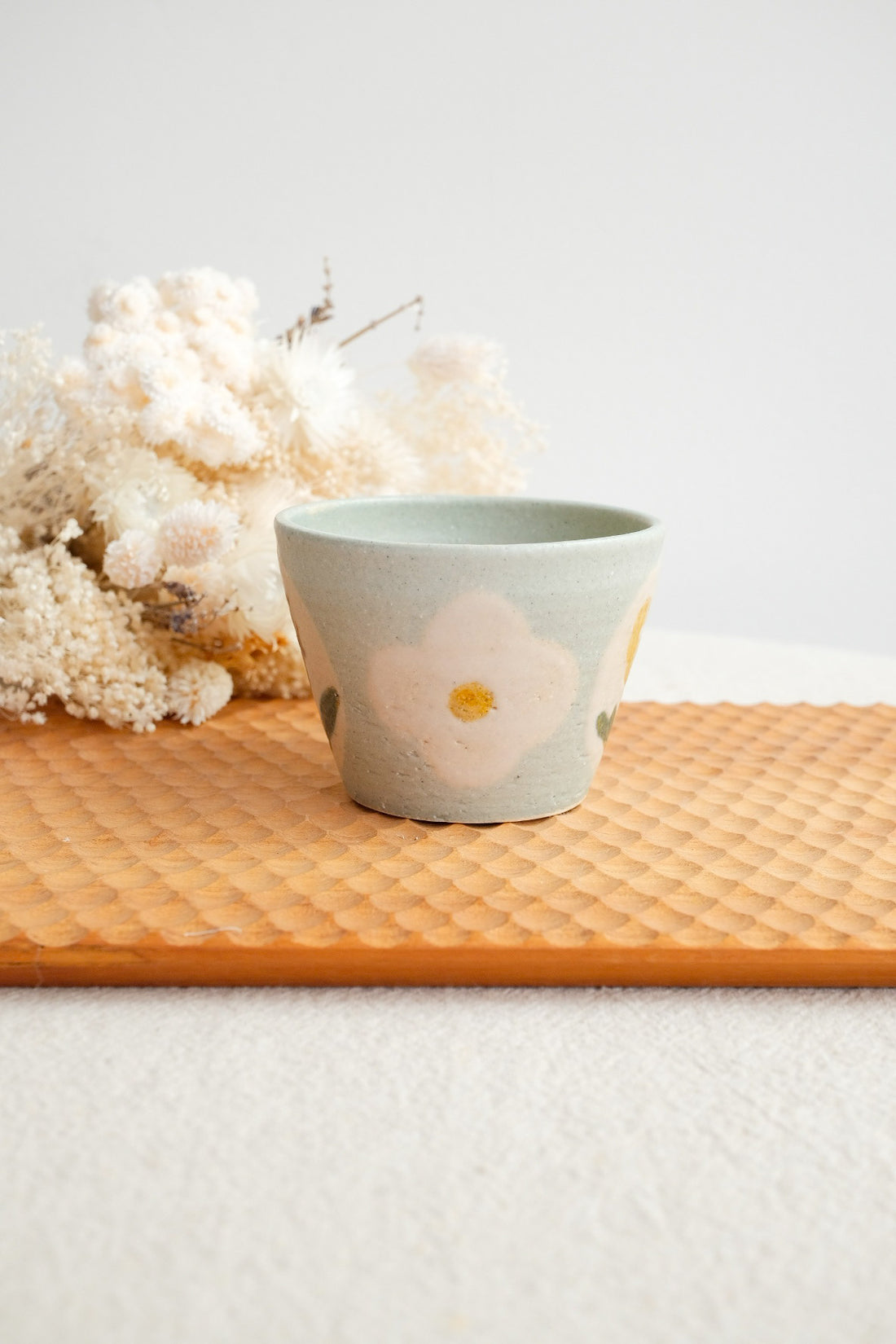 Makiko Okizawa 冲澤真纪子- Mado Free Cup MA19