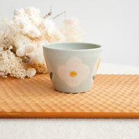 Makiko Okizawa 冲澤真纪子- Mado Free Cup MA19