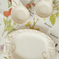 Mashiko Pottery Yoshizawa Mr.Neko