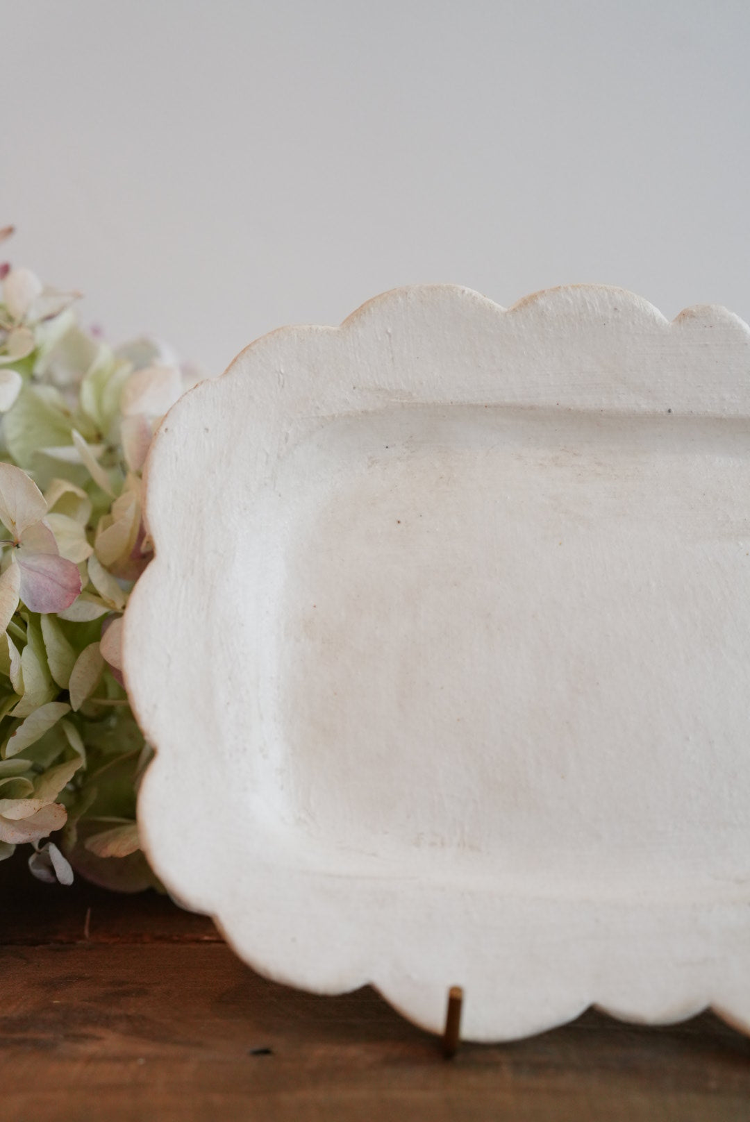 Tomotaro 岡村友太郎 - Cloud Plate