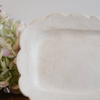 Tomotaro 岡村友太郎 - Cloud Plate