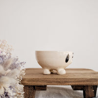 Harunyaaa 新矢春菜 Tea Cup - Dog HY03