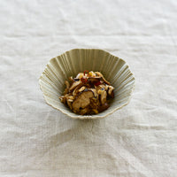 Studio M' Moulin Small Bowl