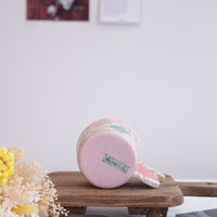 Cozy Nook - Cat Handle Mug- CN06 #3