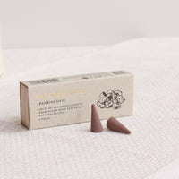 KOUSAIDO - Incense Cones