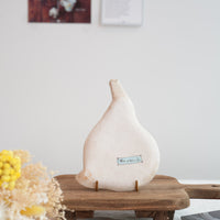 Cozy Nook - Bunny Small Plate- CN08 #2