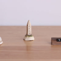 COCOCO MASA Ornament- CO52 #1