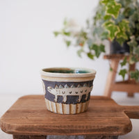 Katsukiya 香月舍 Free Cup KYG5