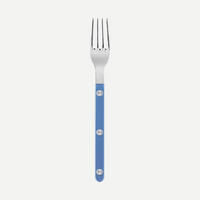 SABRE Paris Bistrot Pearly - Sky