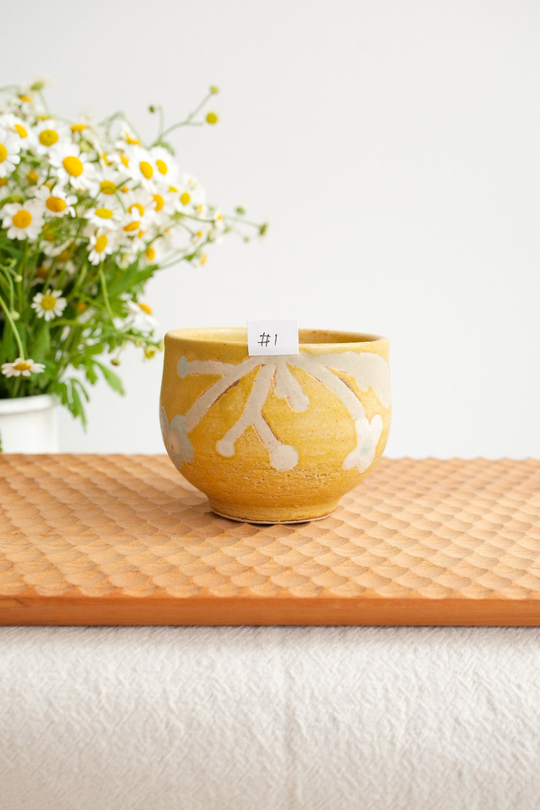 Makiko Okizawa 冲澤真纪子- Free Cup MA14