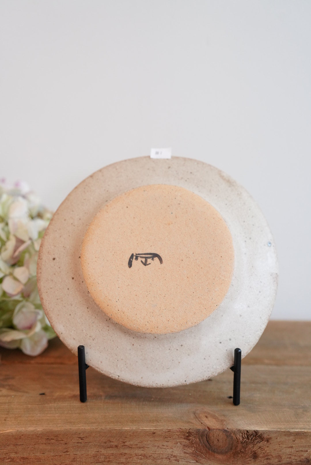 Tomotaro 岡村友太郎 - Rainbow Plate #1