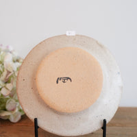 Tomotaro 岡村友太郎 - Rainbow Plate #1