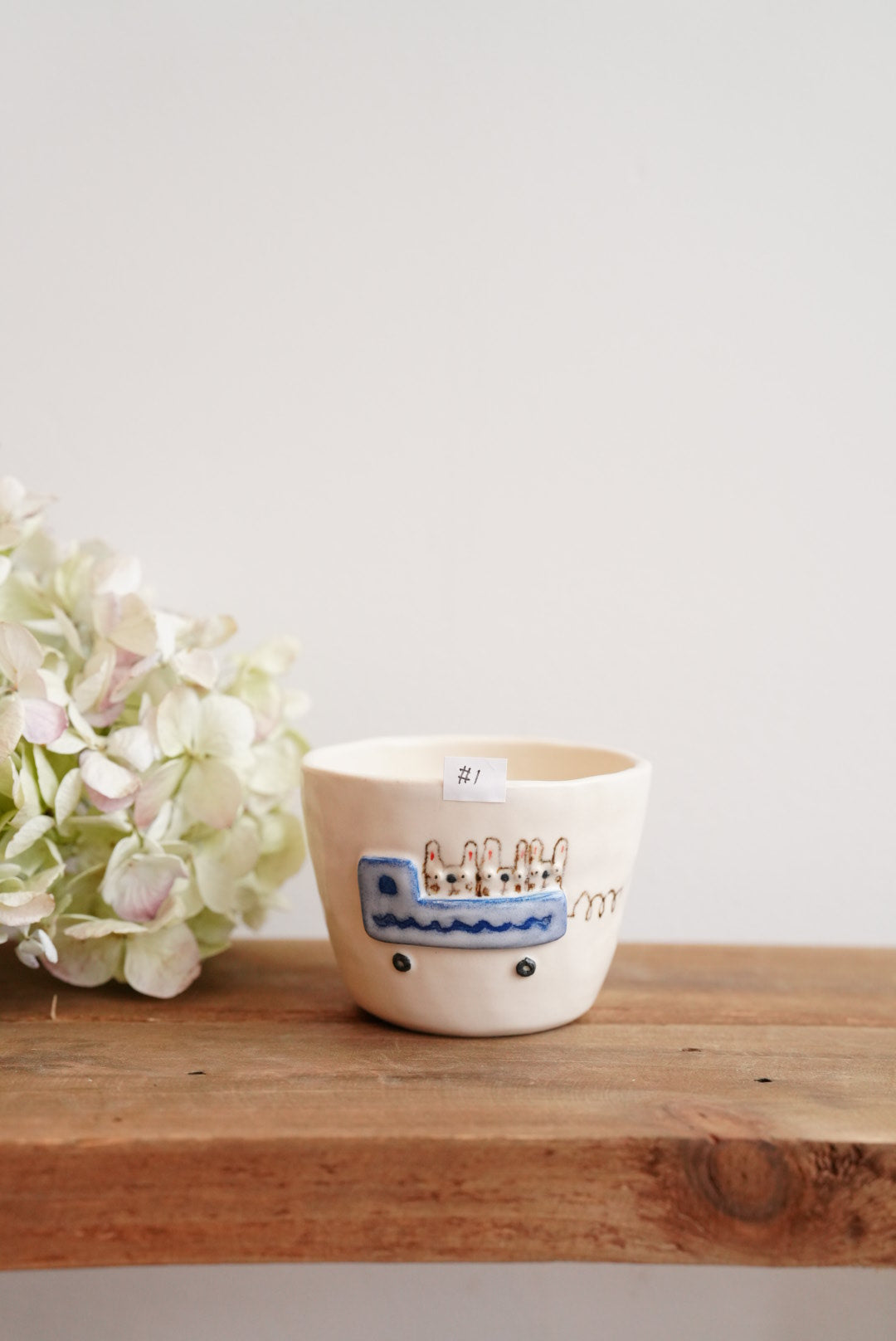 Aya Furusawa 古澤彩- Car Cup AF12-1