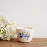 Aya Furusawa 古澤彩- Car Cup AF12-1