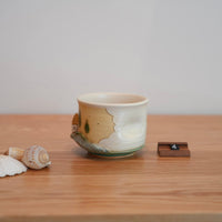 COCOCO MASA Free Cup - CO45 #4