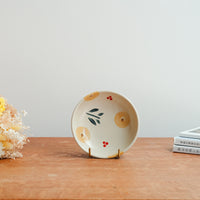 Kumiko Ishikawa 石川久美子 Bowl KI11