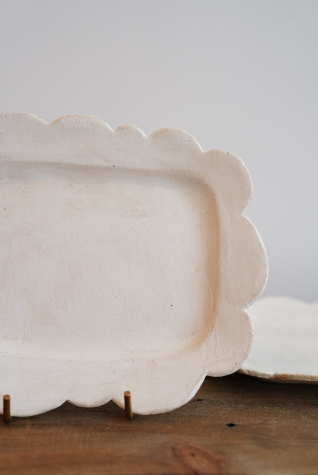 Tomotaro 岡村友太郎 - Cloud Plate