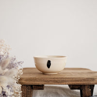 Harunyaaa 新矢春菜 - Sake Cup - Dog HY18-2