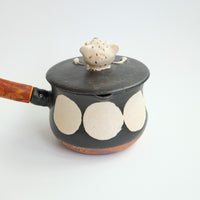 Boobee Studio 吉林三千代 - Large Milk Pot BS01-2