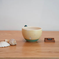 COCOCO MASA Free Cup - CO46 #11