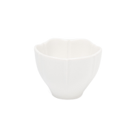 Studio M' Jasmin Tea Cup