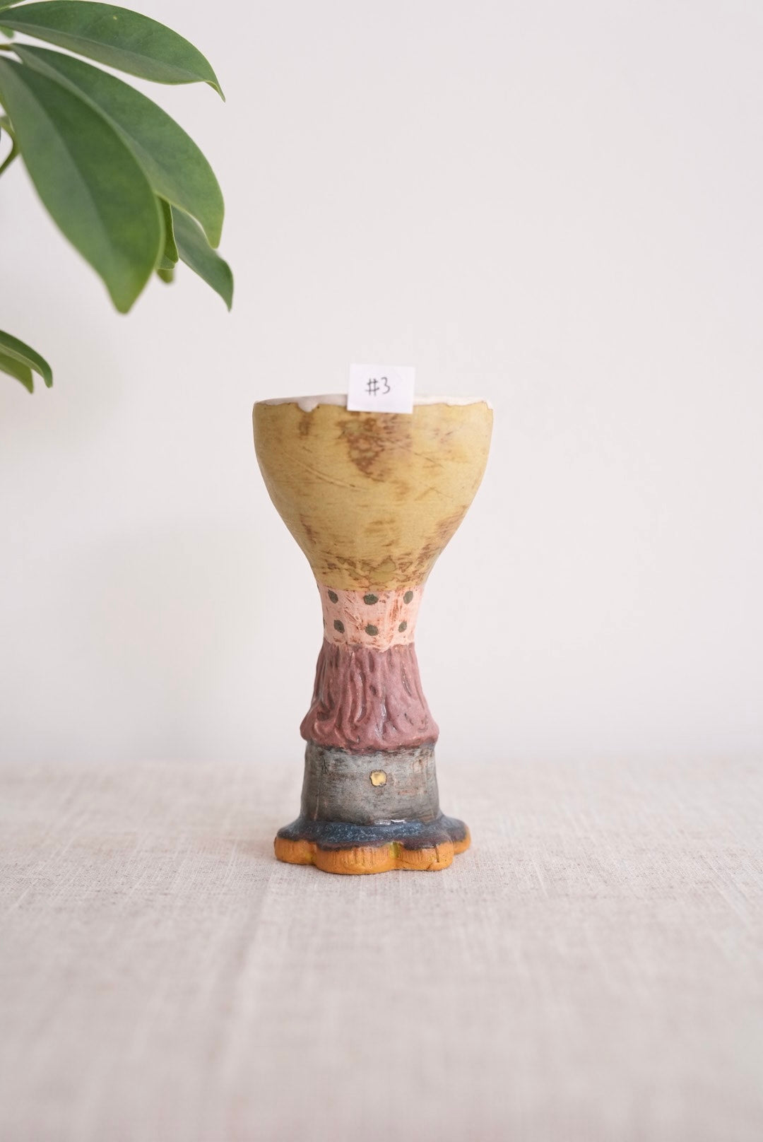 3rd Anniversary Special Collection