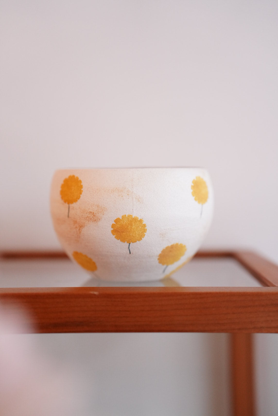 Hanamame 三浦孝之&三浦潤 - Bear Free Cup #1