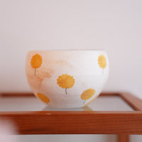 Hanamame 三浦孝之&三浦潤 - Bear Free Cup #1