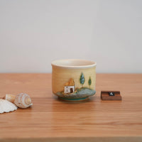 COCOCO MASA Free Cup - CO45 #4