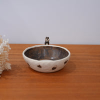 Marubankojo 丸伴工場 - Small Bowl MR05