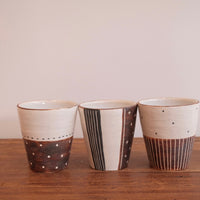 Emishi Kobo 池田匡優&美弥子 - Free Cup EK08