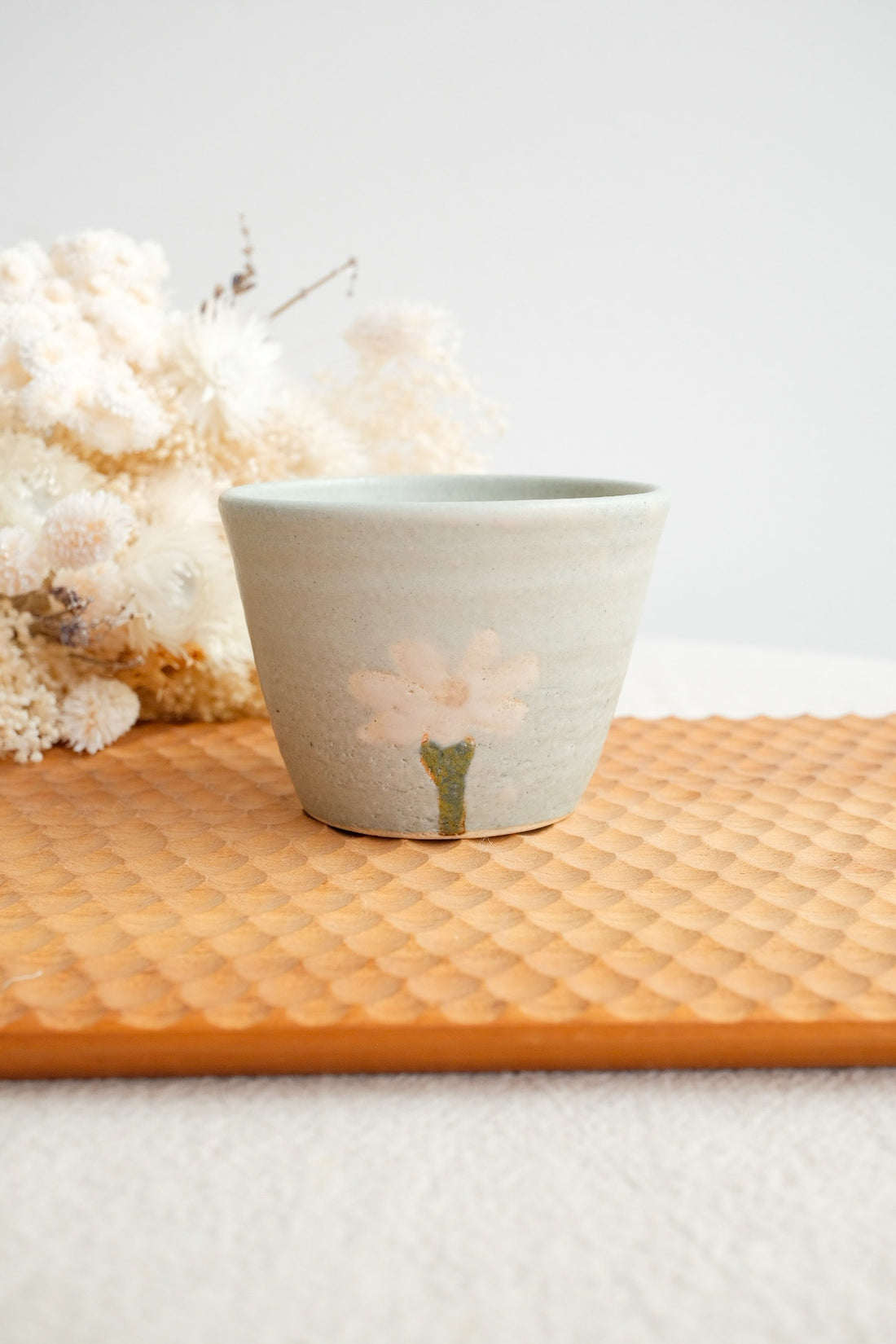 Makiko Okizawa 冲澤真纪子- Hana Free Cup MA17