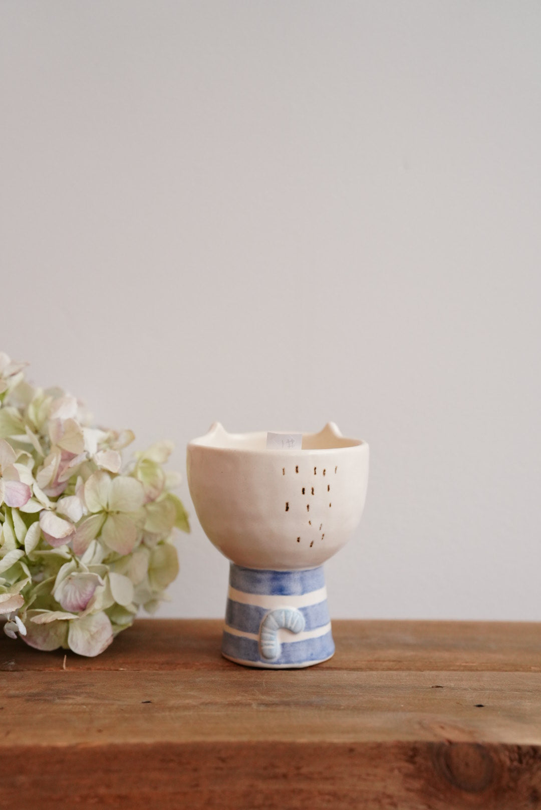 Aya Furusawa 古澤彩- Pedestal Cup AF14-1