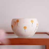 Hanamame 三浦孝之&三浦潤 - Round Mug #2