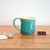 COCOCO MASA Mug - CO29 #2