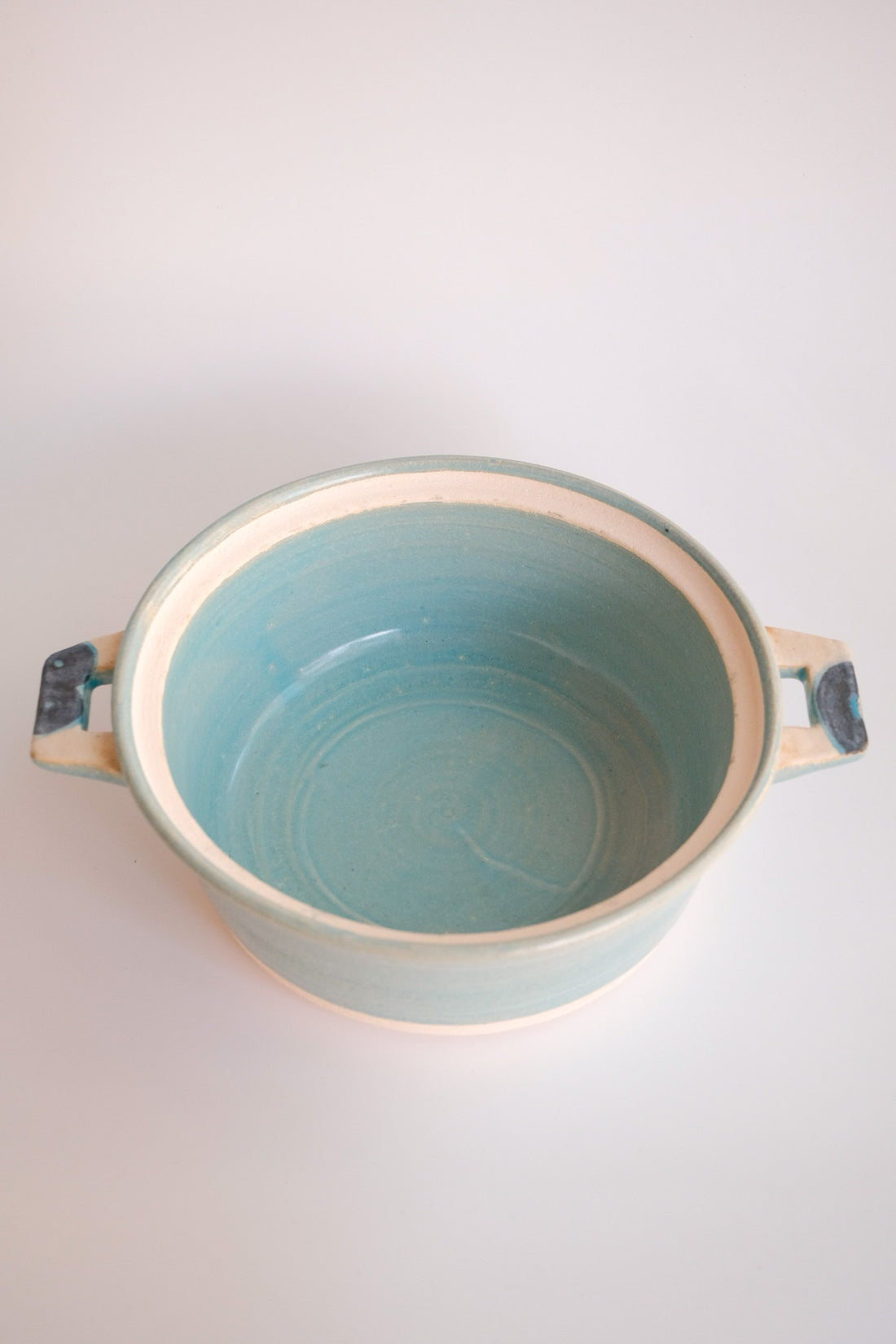 Boobee Studio 吉林三千代 - Medium Pot BS07-3