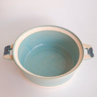 Boobee Studio 吉林三千代 - Medium Pot BS07-3