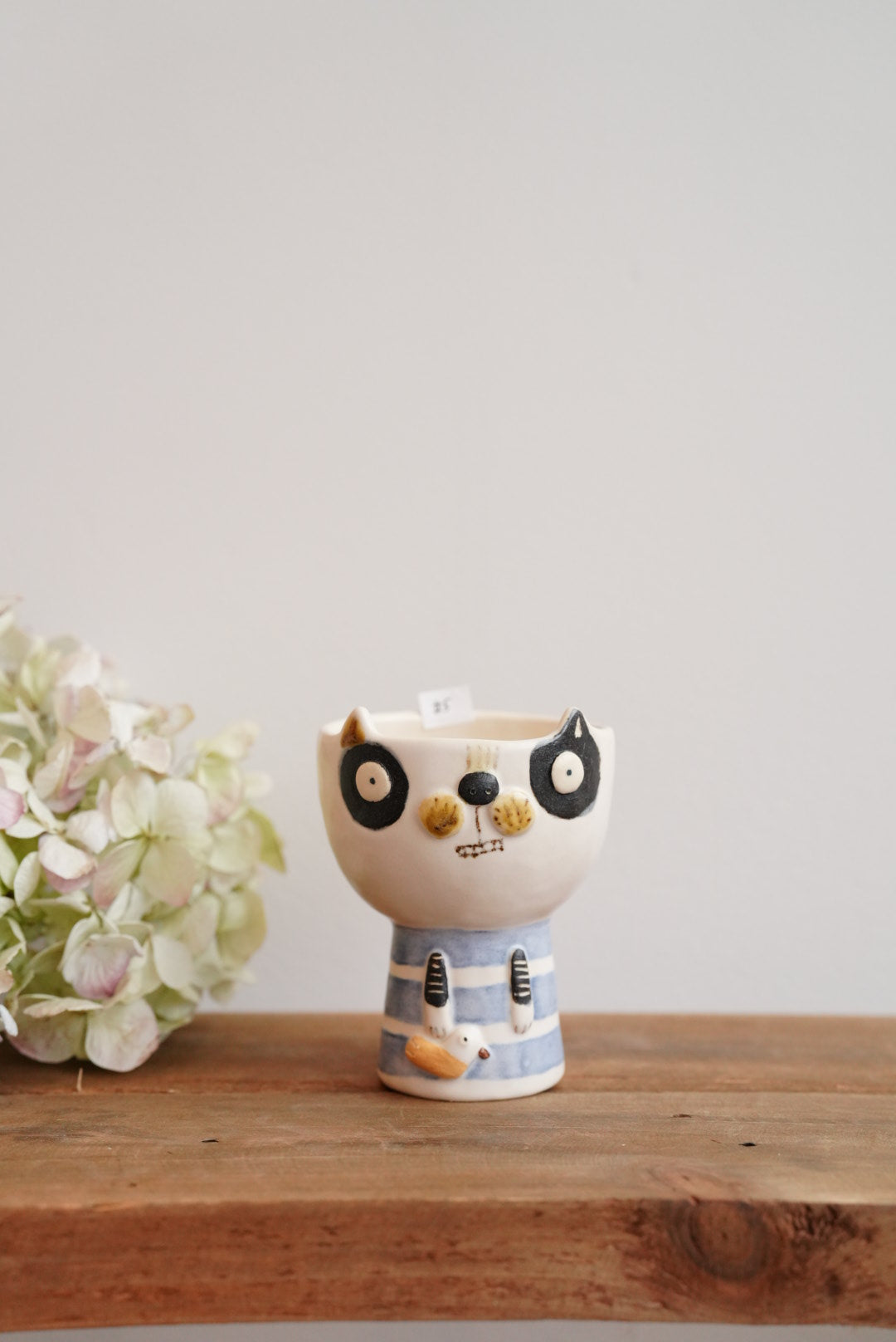 Aya Furusawa 古澤彩- Pedestal Cup AF14-5