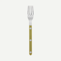 SABRE Paris Bistrot Pearly - Moss