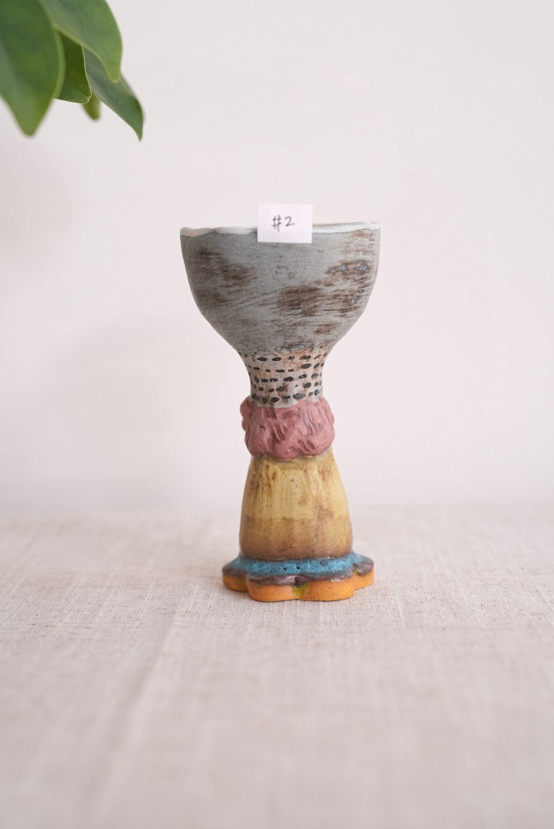 3rd Anniversary Special Collection