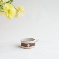 Misuzu Ishigami 石神美鈴 Small Dipping Dish MIS29